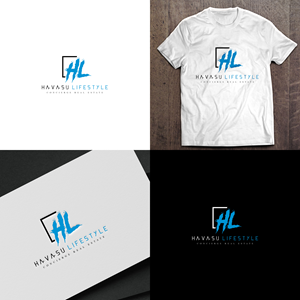 Logo Design by SL Designer for this project | Design: #29440211