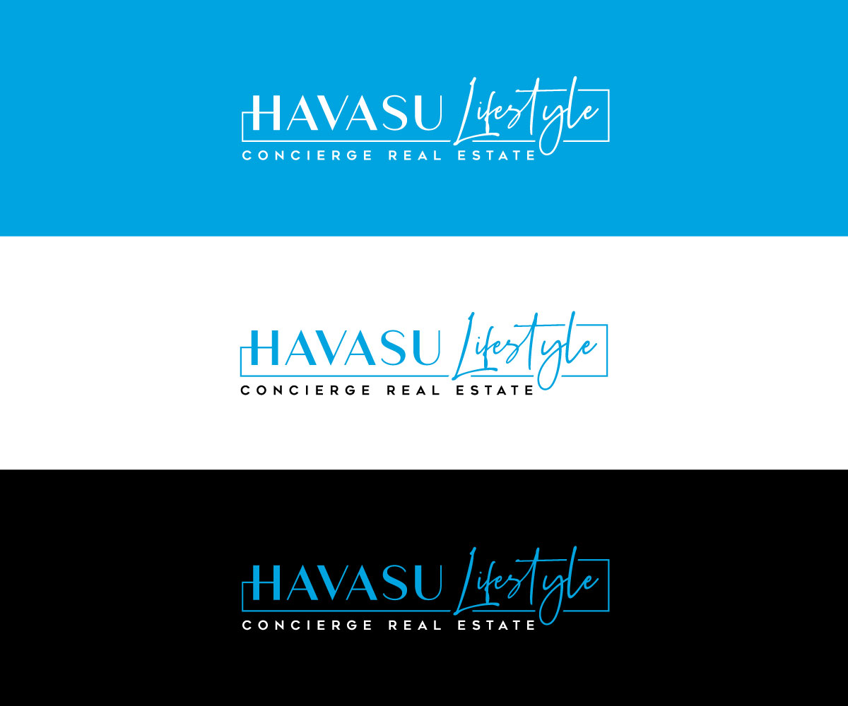 Logo Design by ecorokerz for this project | Design #29442319