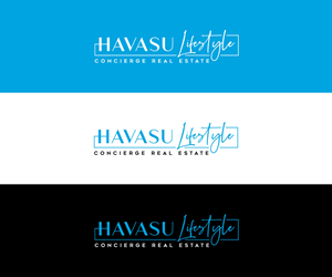 Logo Design by ecorokerz for this project | Design: #29442319