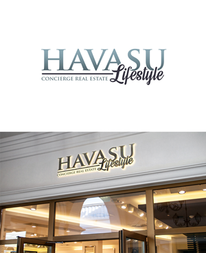 Logo Design by PsyPen for this project | Design: #29440879