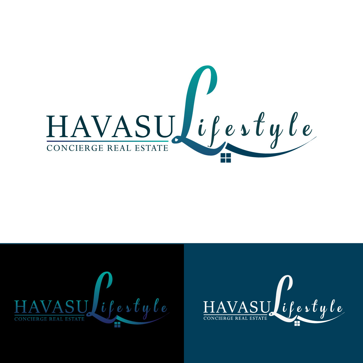Logo Design by DesignLima for this project | Design #29442365