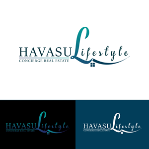 Logo Design by DesignLima for this project | Design: #29442365