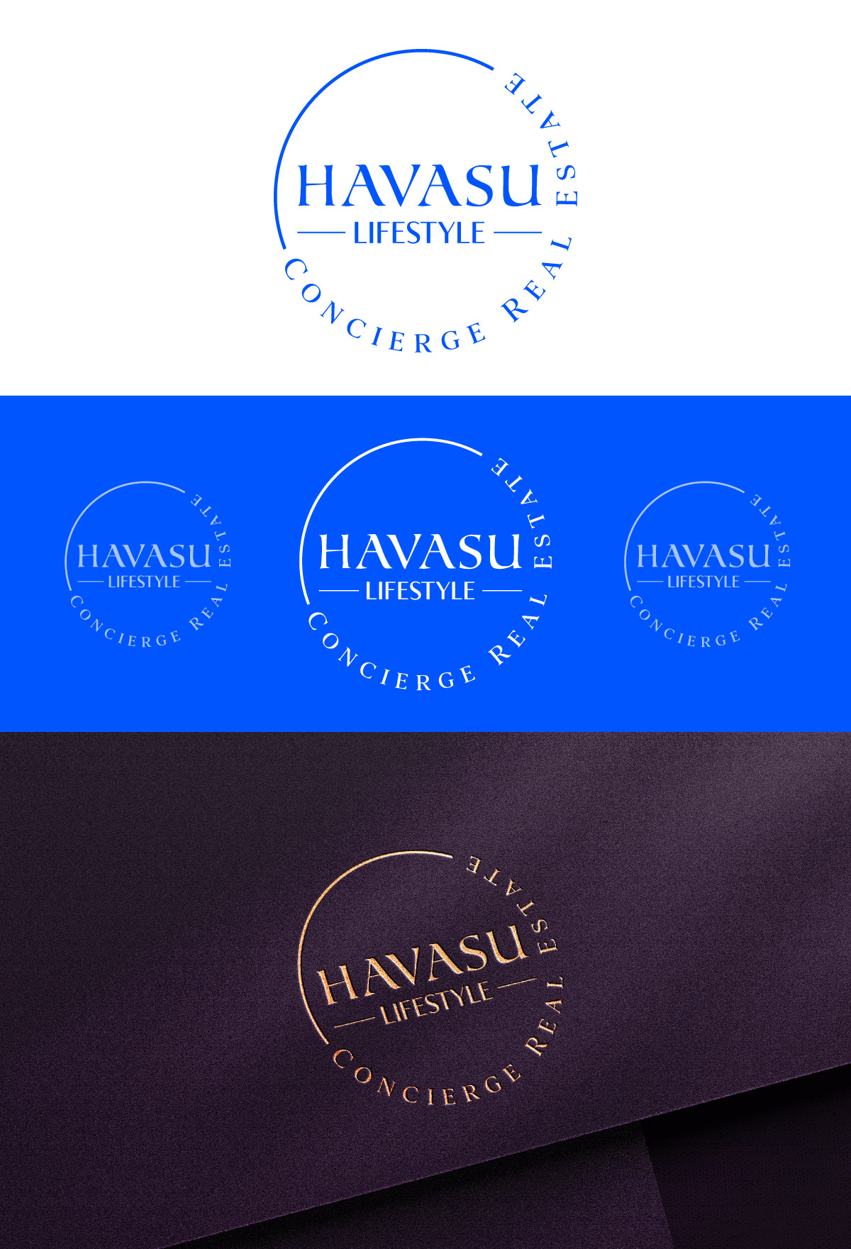 Logo Design by DesignLima for this project | Design #29442366