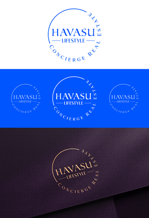 Logo Design by DesignLima for this project | Design: #29442366