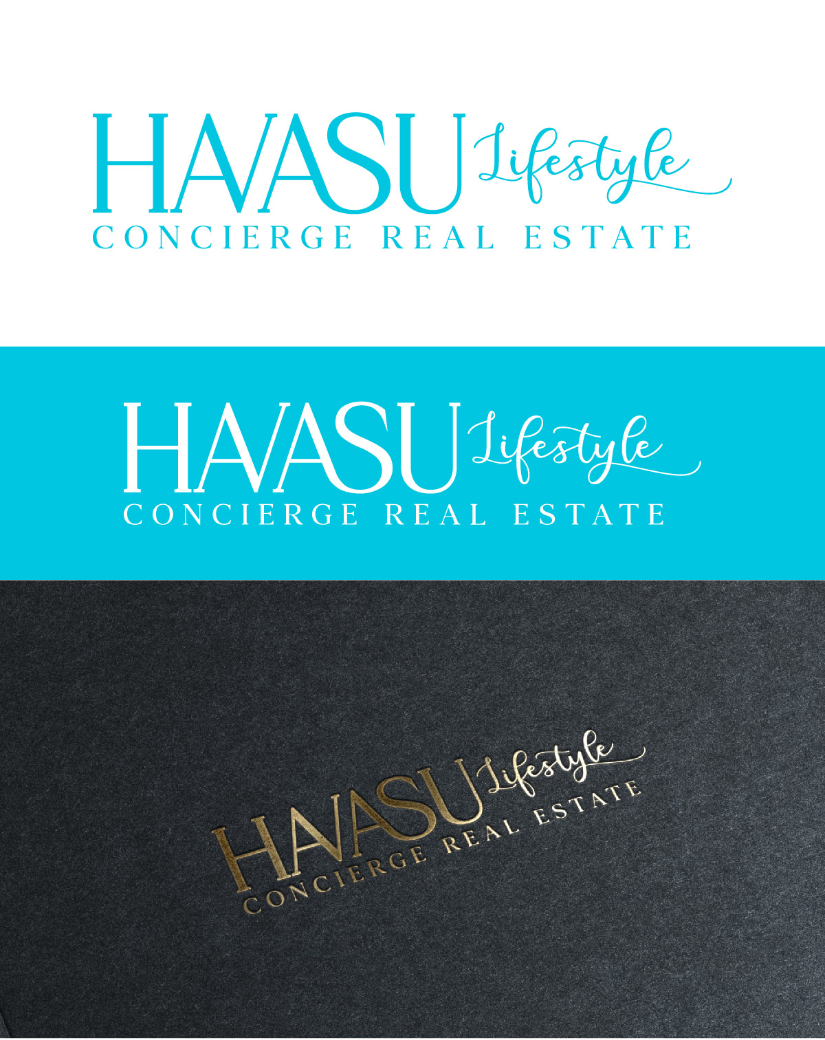 Logo Design by DesignLima for this project | Design #29442367