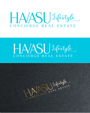 Logo Design by DesignLima for this project | Design: #29442367