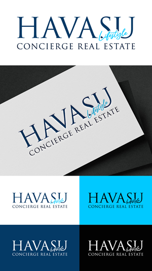 Logo Design by DesignLima for this project | Design: #29442368