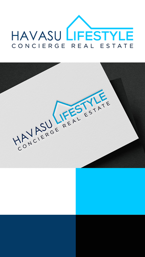 Logo Design by DesignLima for this project | Design: #29442369