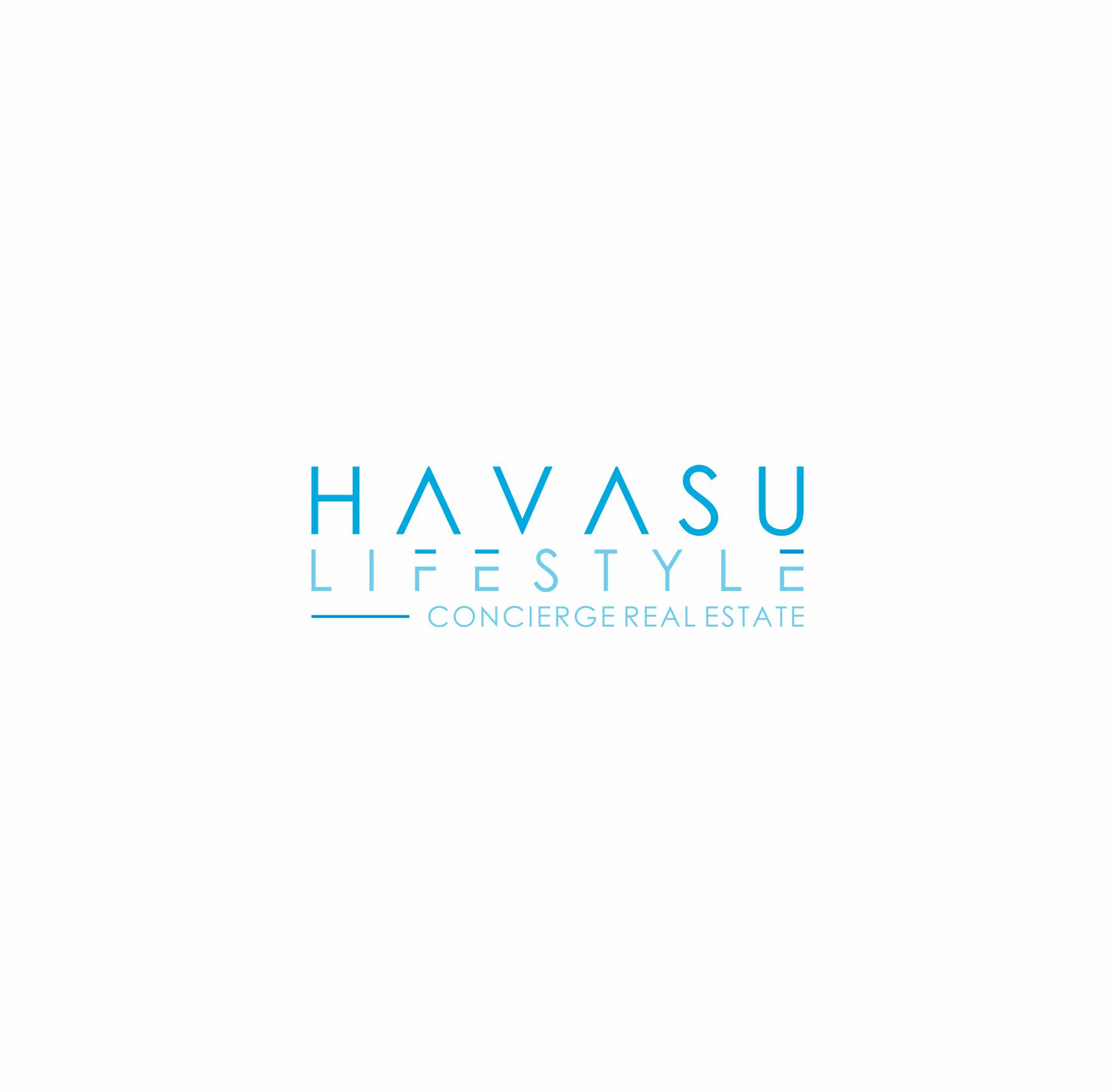 Logo Design by Maulana 2023 for this project | Design #29443275