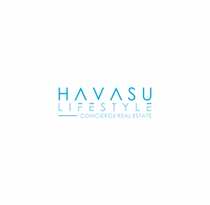 Logo Design by Maulana 2023 for this project | Design: #29443275