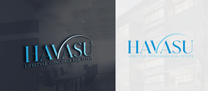 Logo Design by AEXO for this project | Design: #29442139