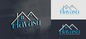 Logo Design by AEXO for this project | Design: #29442204