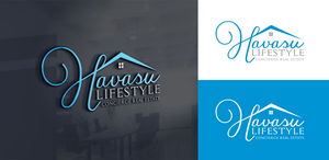 Logo Design by AEXO for this project | Design: #29442393