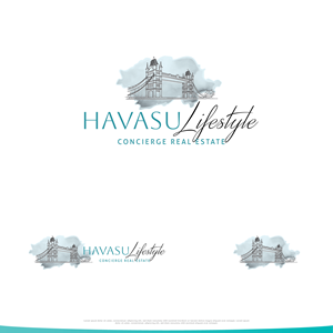 Logo Design by Gabriel T. Marques for this project | Design: #29444670