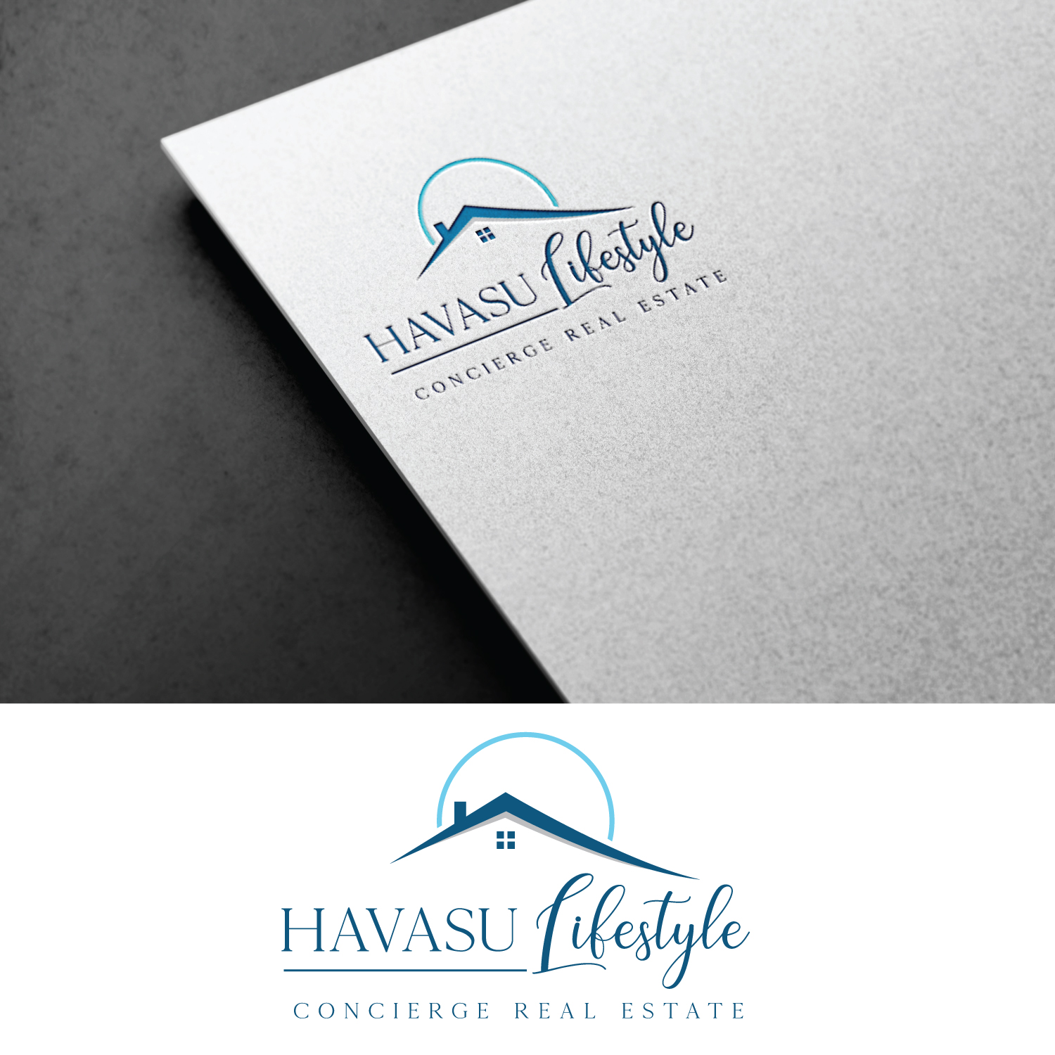 Logo Design by GODDREAMCREATION for this project | Design #29441919