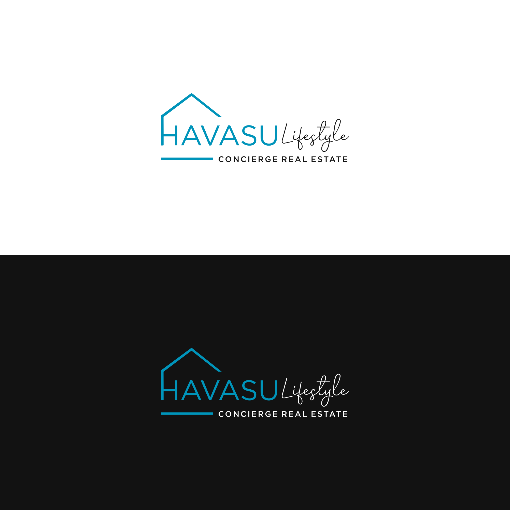 Logo Design by DesignFirst for this project | Design #29440552