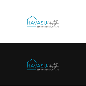 Logo Design by DesignFirst for this project | Design: #29440552