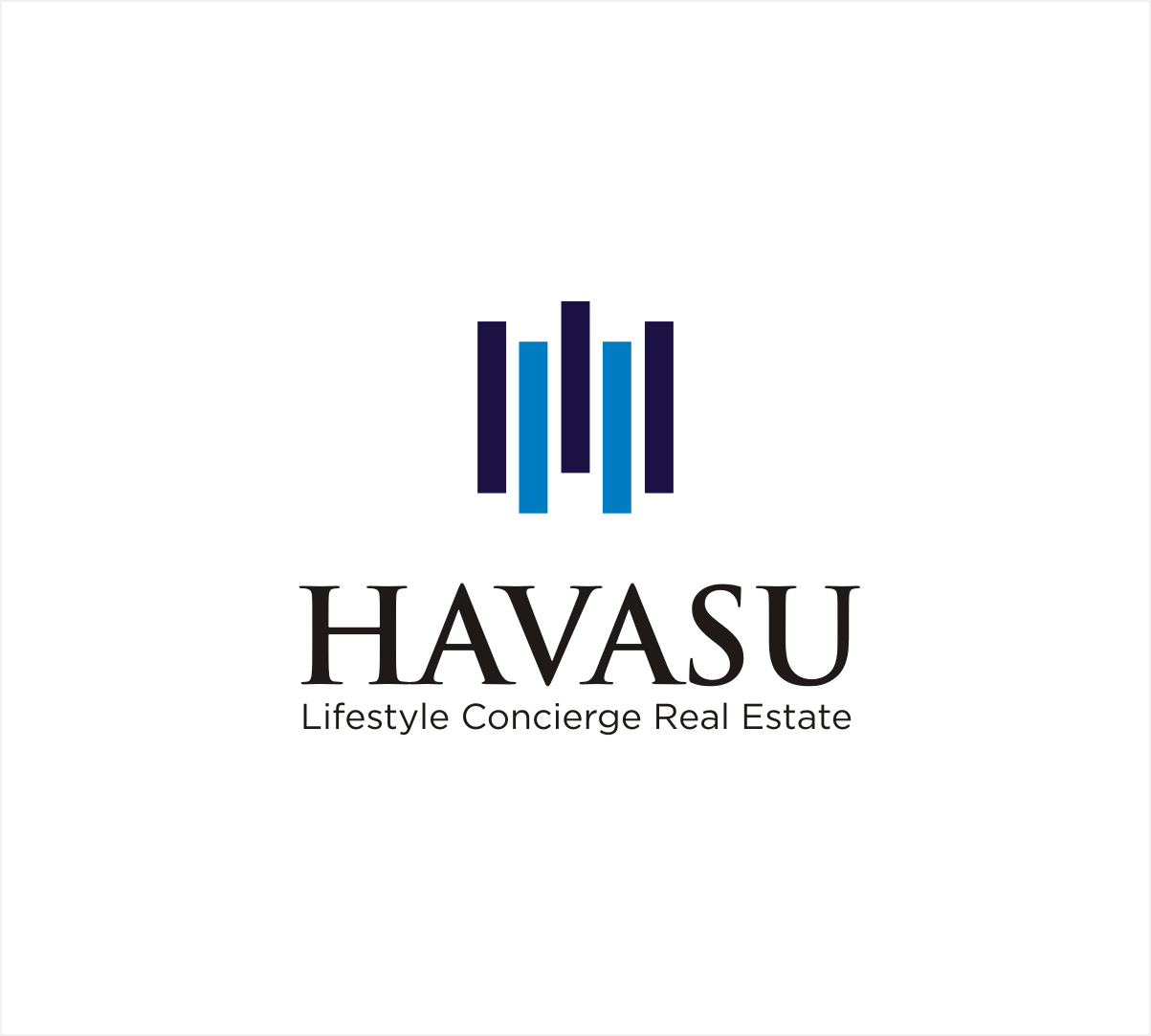 Logo Design by f i l d a for this project | Design #29445410