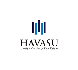 Logo Design by f i l d a for this project | Design: #29445410