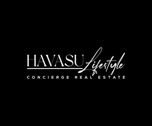 Logo Design by Fürstenberg design for this project | Design: #29443439