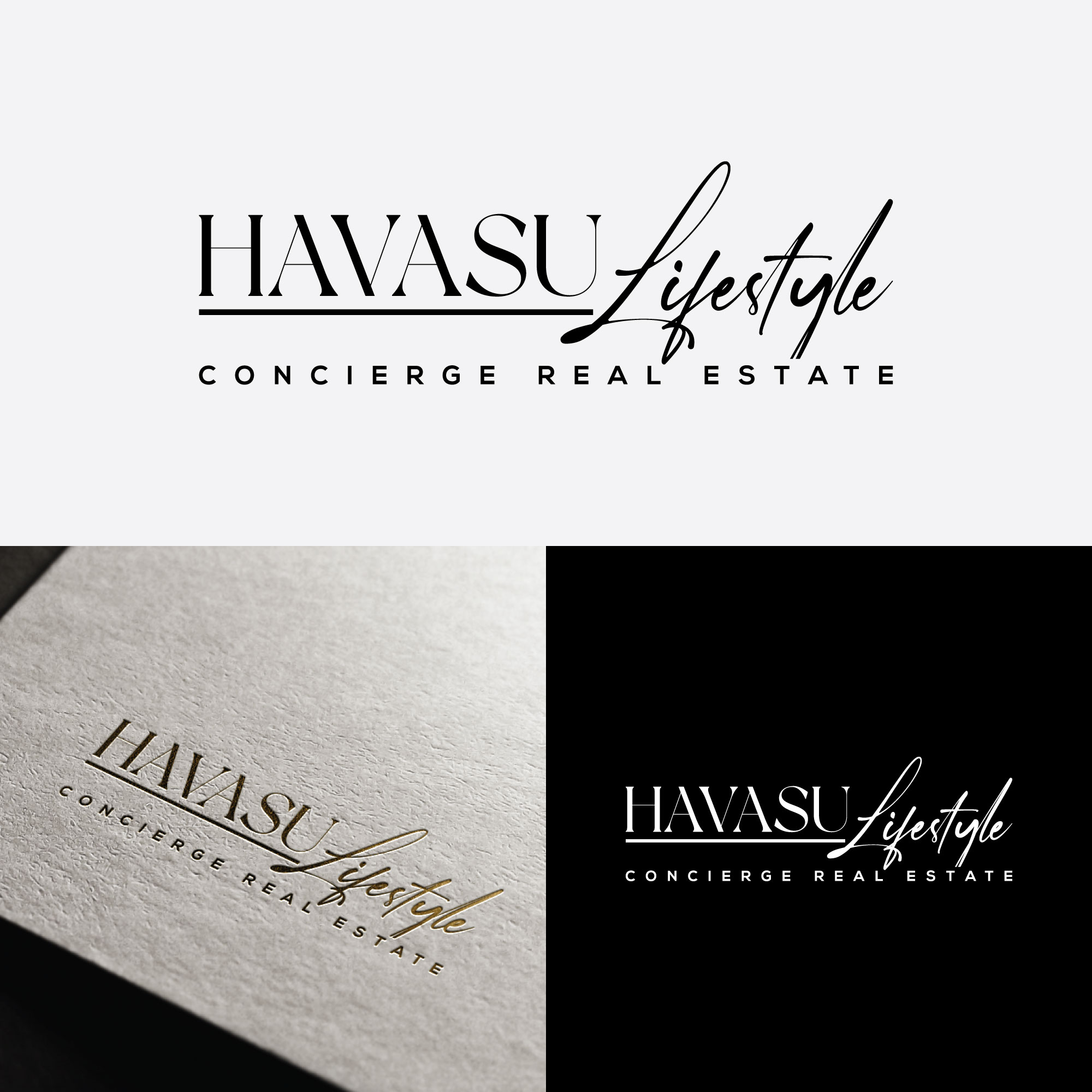 Logo Design by Fürstenberg design for this project | Design #29443440