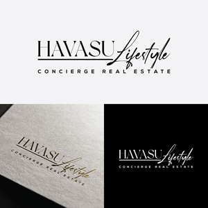 Logo Design by Fürstenberg design for this project | Design: #29443440