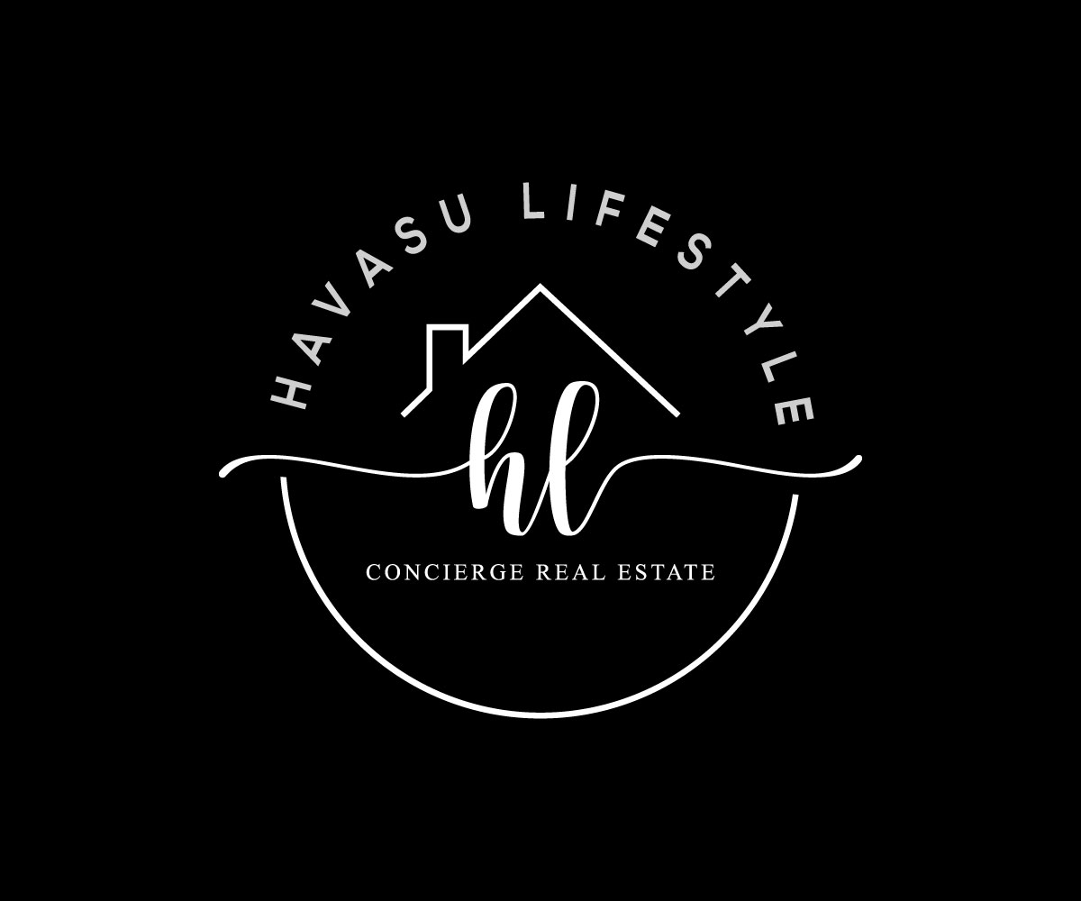 Logo Design by Fürstenberg design for this project | Design #29443657
