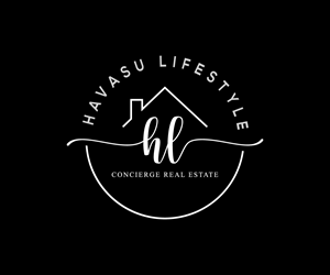 Logo Design by Fürstenberg design for this project | Design: #29443657