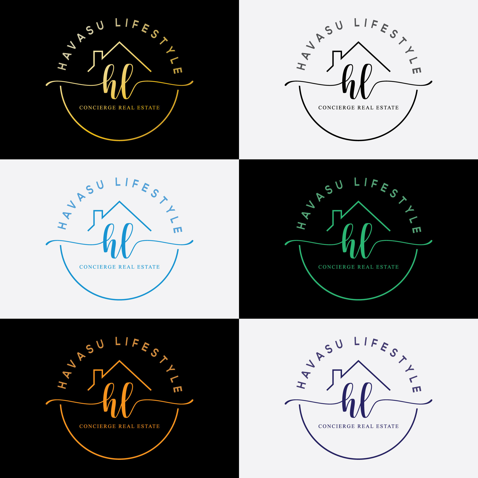 Logo Design by Fürstenberg design for this project | Design #29443704