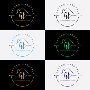 Logo Design by Fürstenberg design for this project | Design: #29443704