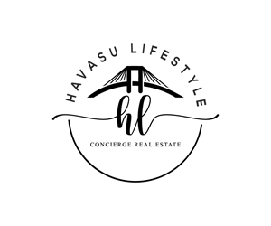 Logo Design by Fürstenberg design for this project | Design: #29448979