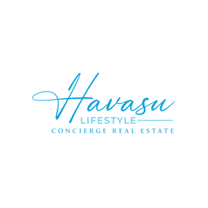Logo Design by RAMDHONU for this project | Design: #29442801