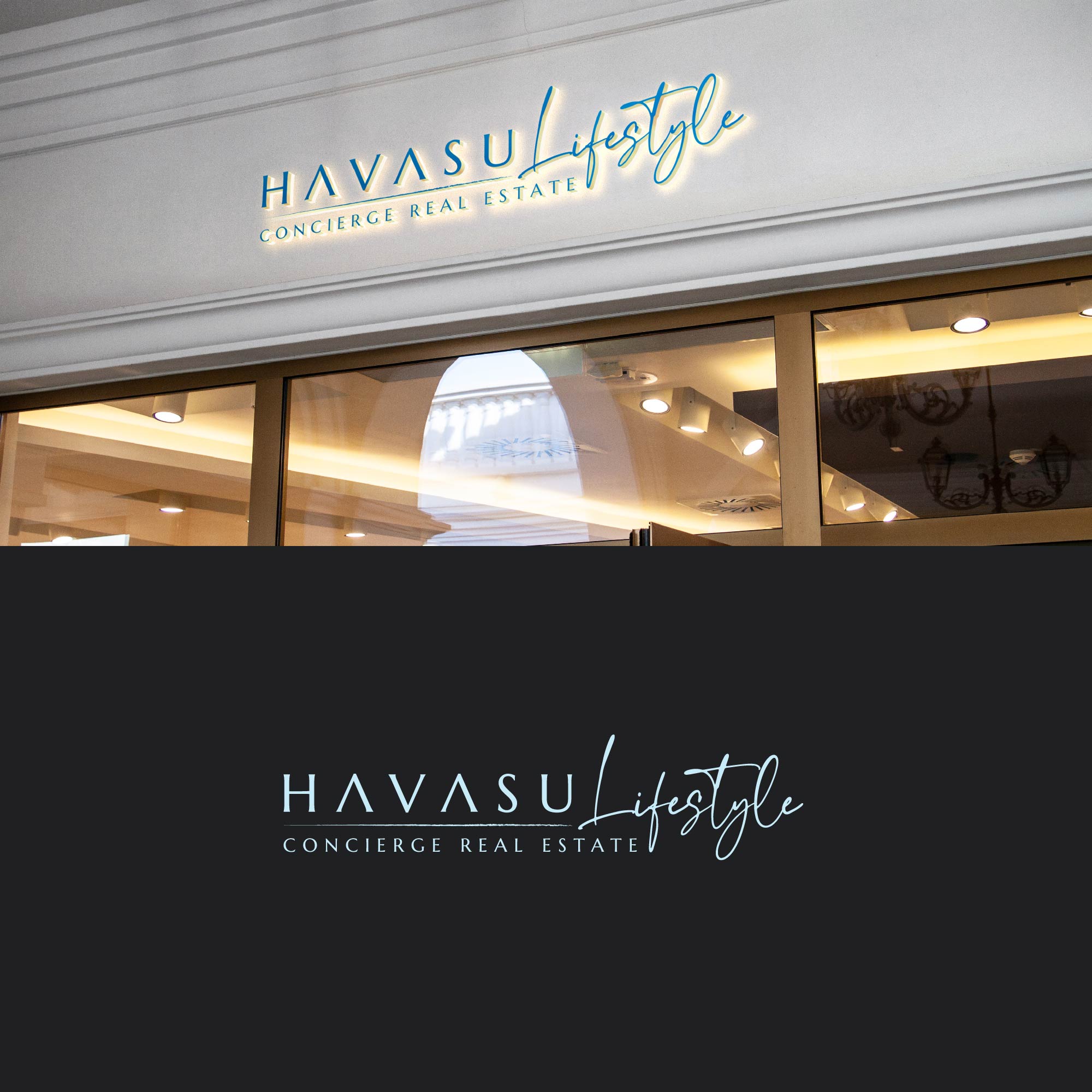 Logo Design by kaushal 05 for this project | Design #29440298