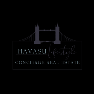 Logo Design by r. ilham for this project | Design: #29444263