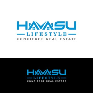 Logo Design by dk_Grafika for this project | Design: #29440227