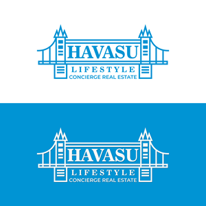 Logo Design by dk_Grafika for this project | Design: #29443805
