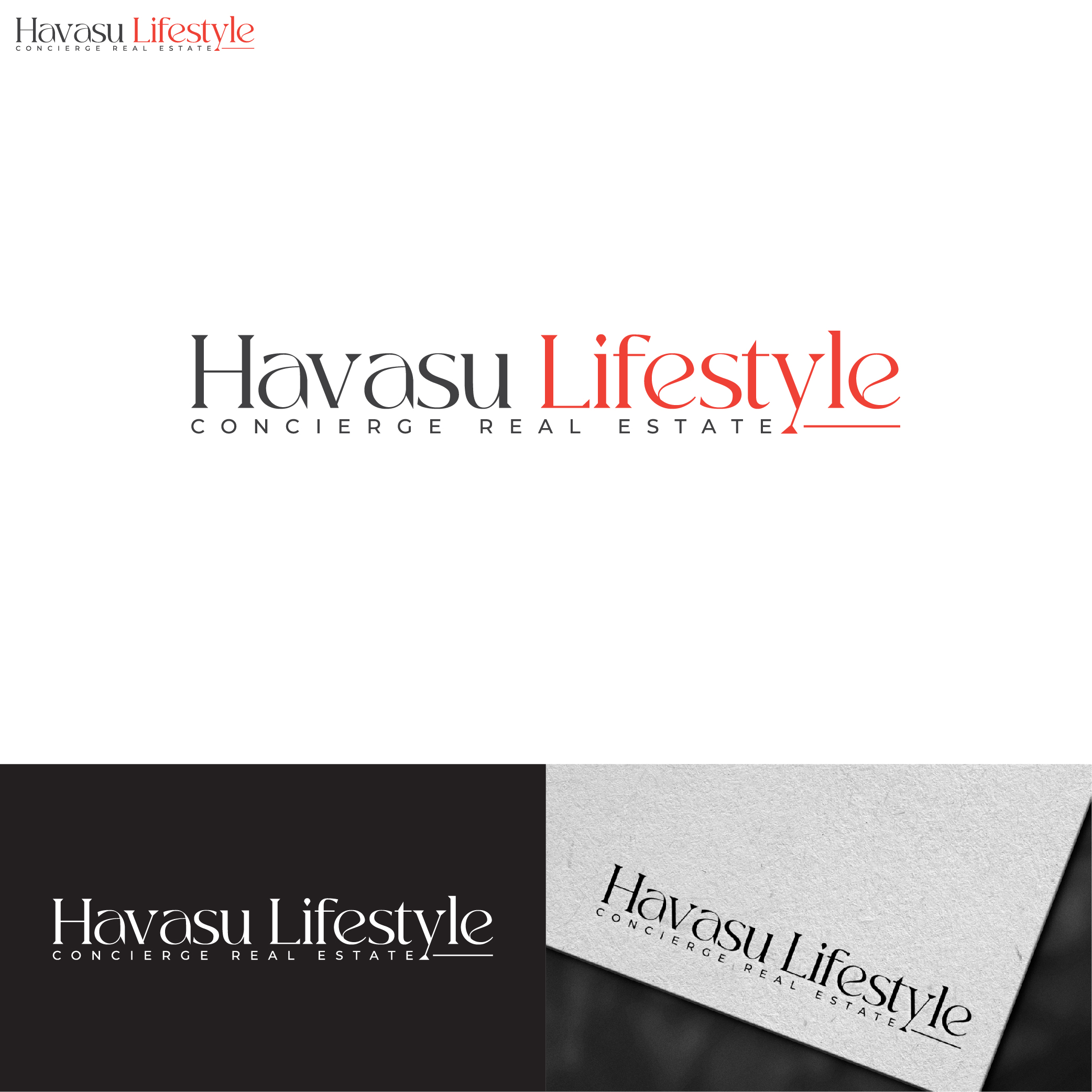 Logo Design by CrewType for this project | Design #29441391