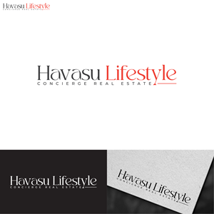 Logo Design by CrewType for this project | Design: #29441391