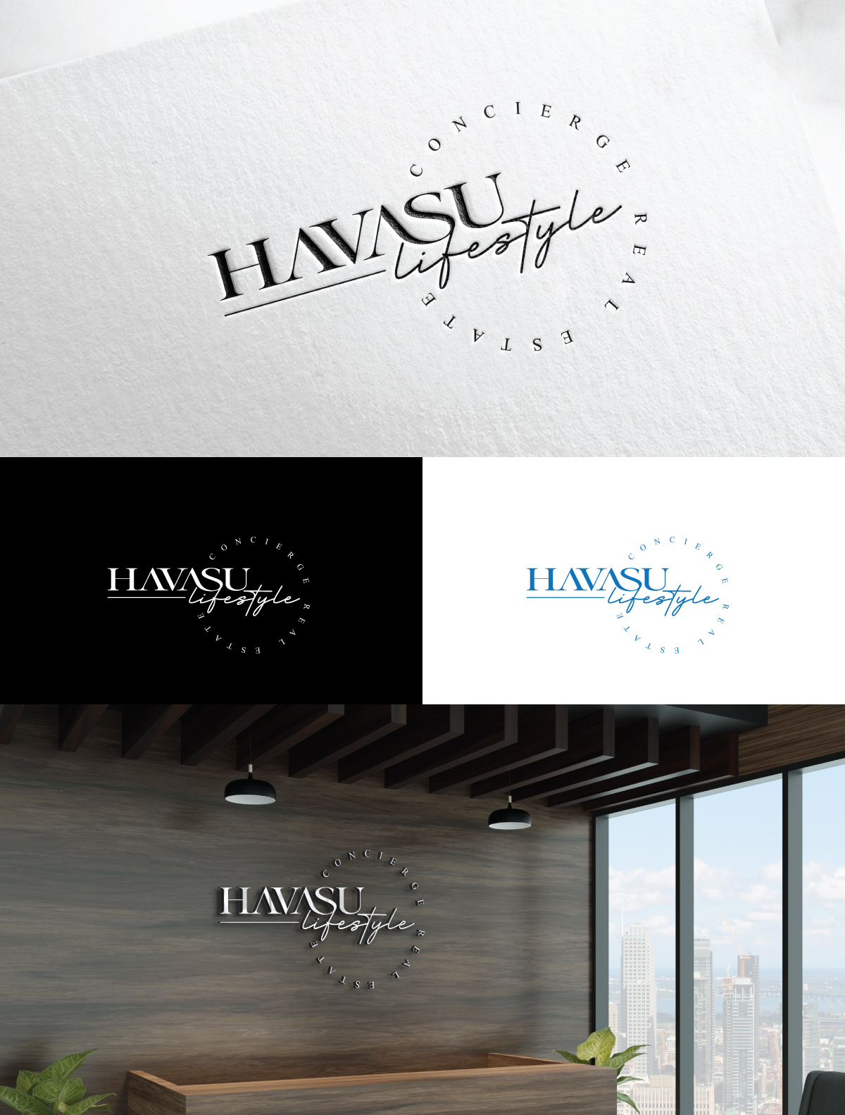 Logo Design by step forward 2 for this project | Design #29440562
