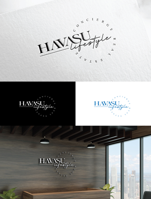 Logo Design by step forward 2 for this project | Design: #29440562