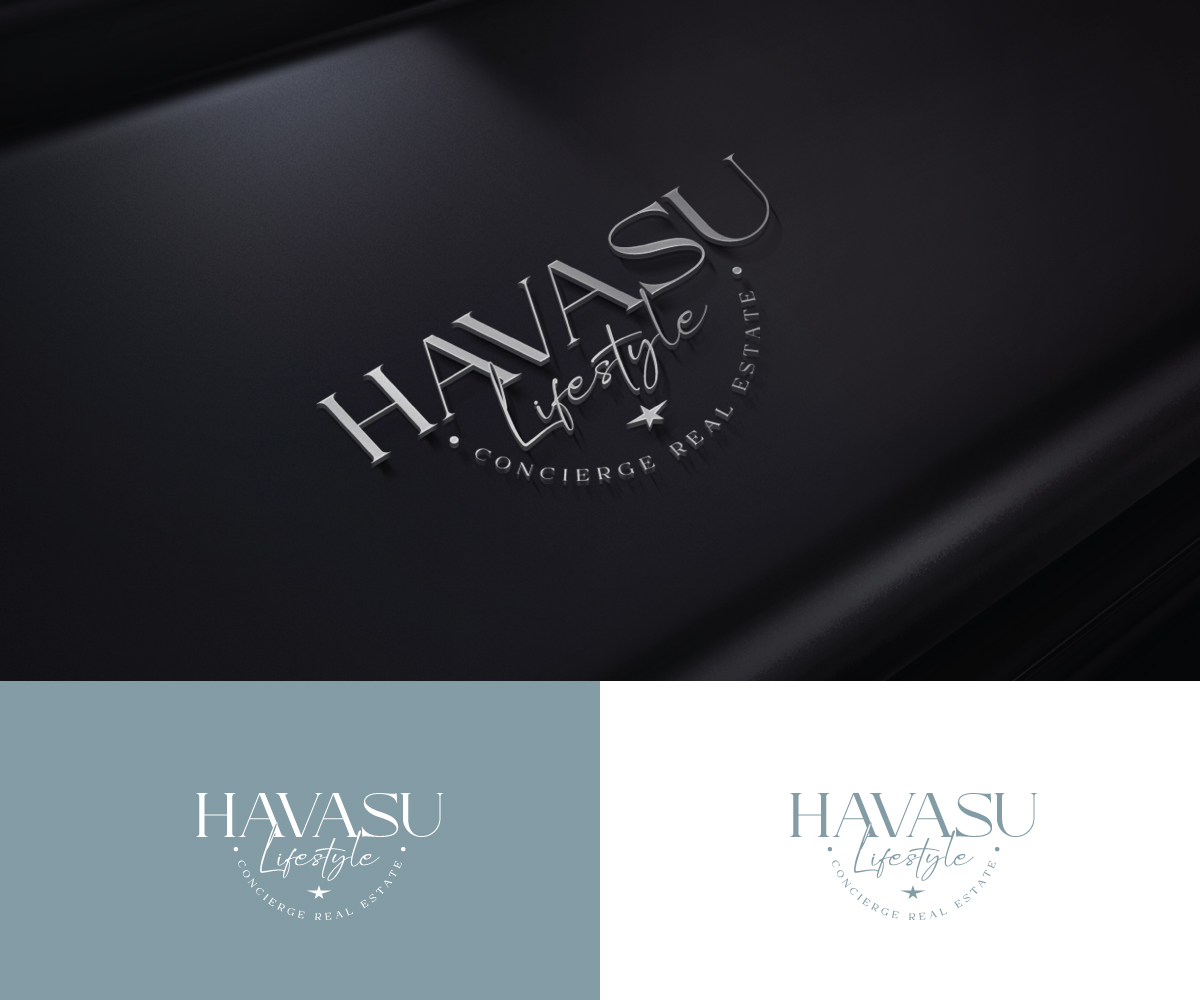 Logo Design by step forward 2 for this project | Design #29441563
