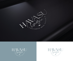 Logo Design by step forward 2 for this project | Design: #29441563