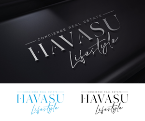 Logo Design by Dot Design 3 for this project | Design: #29441939