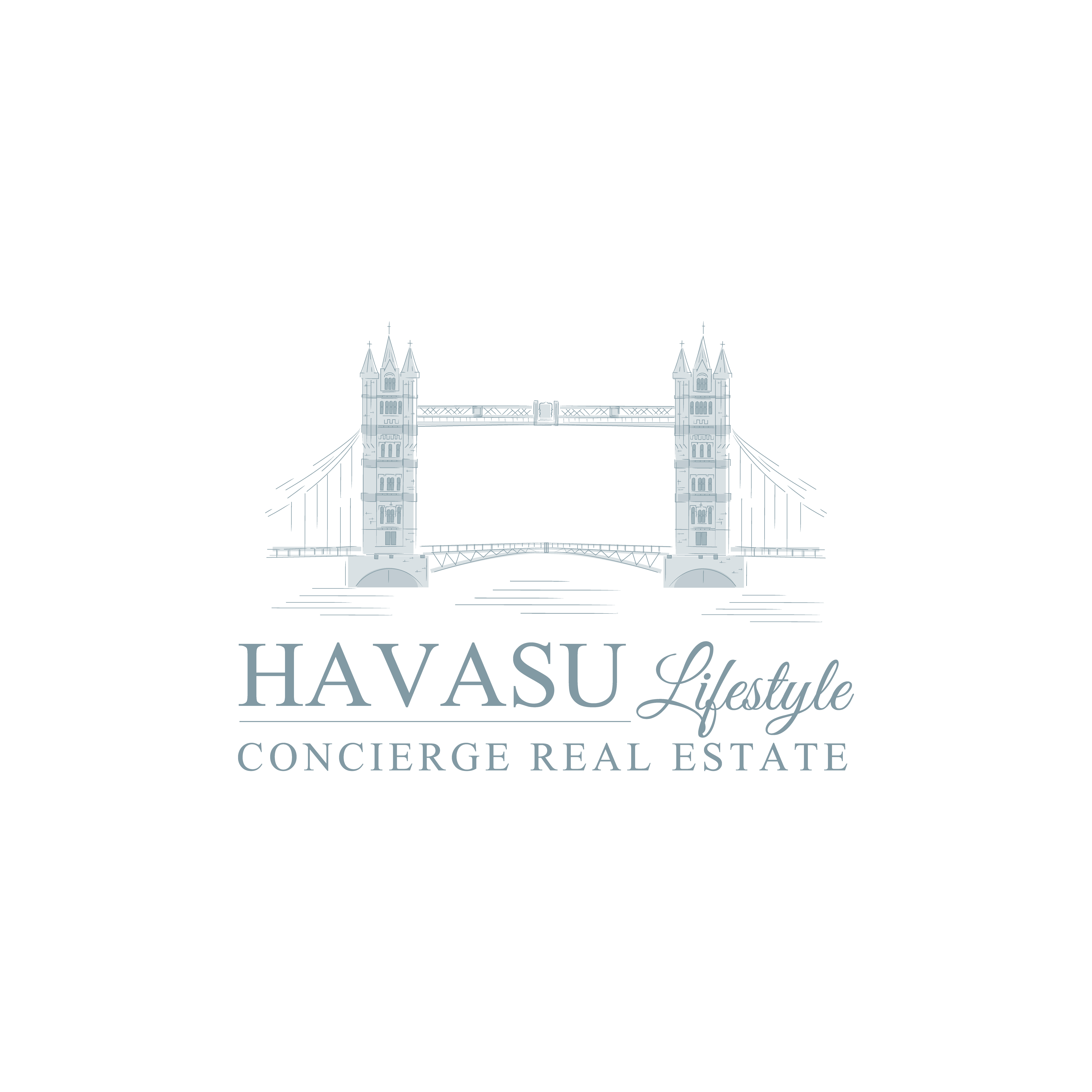 Logo Design by NK-graphicdesigner for this project | Design #29445142