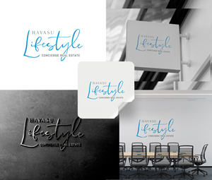 Logo Design by wati rivca villia 95 for this project | Design: #29441228