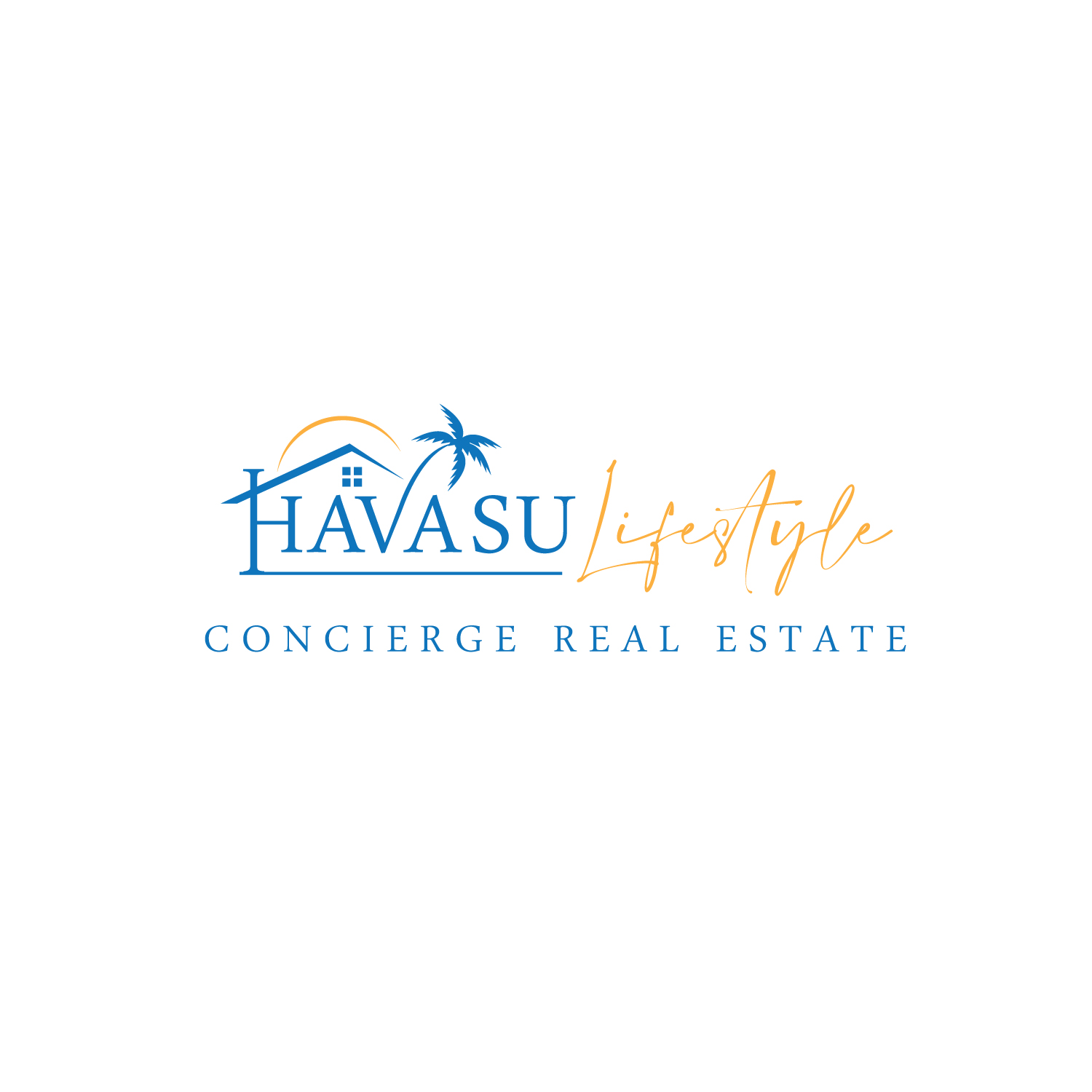 Logo Design by geni for this project | Design #29440217
