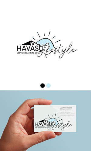 Logo Design by sibram designer