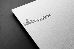 Logo Design by miloje1207 for this project | Design: #29444495
