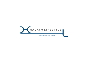Logo Design by Dz33 for this project | Design: #29440469