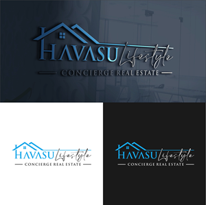 Logo Design by Kkanti for this project | Design: #29445382